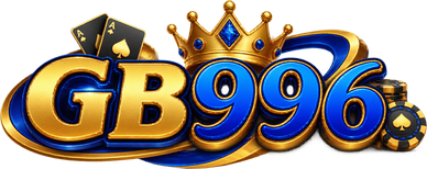 gb996